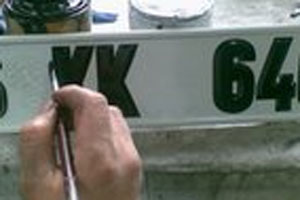 ALİ serbest PKK yasak