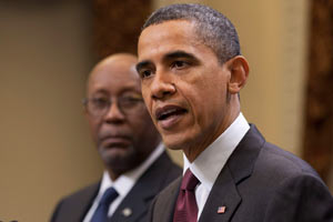 Diplomatik personelini değiştirmeye hazırlanıyor