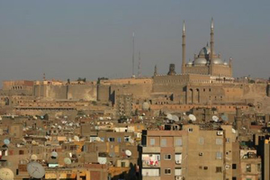 Seçimlerin ikinci turu olaylı geçti