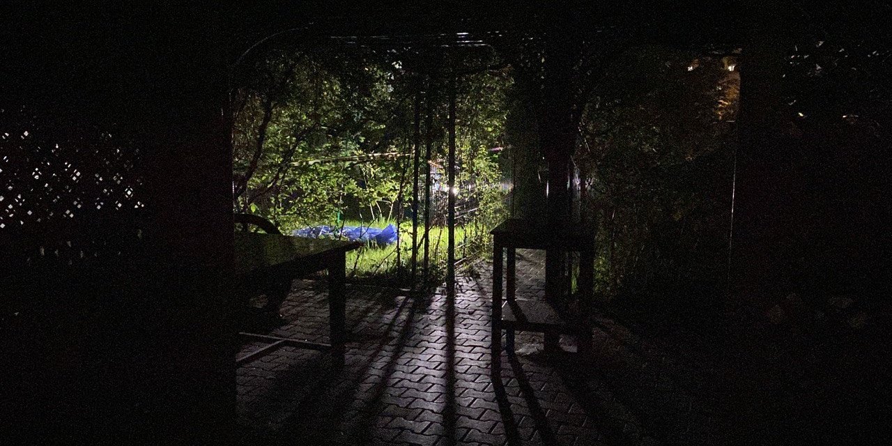 14. kattan düşen lise öğrencisi hayatını kaybetti