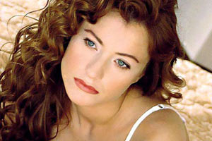 Cebeci’nin tüm masrafı köpeğine