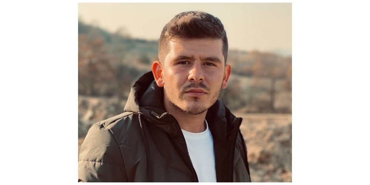 Tavşanlı Başköyspor’a genç başkan adayı