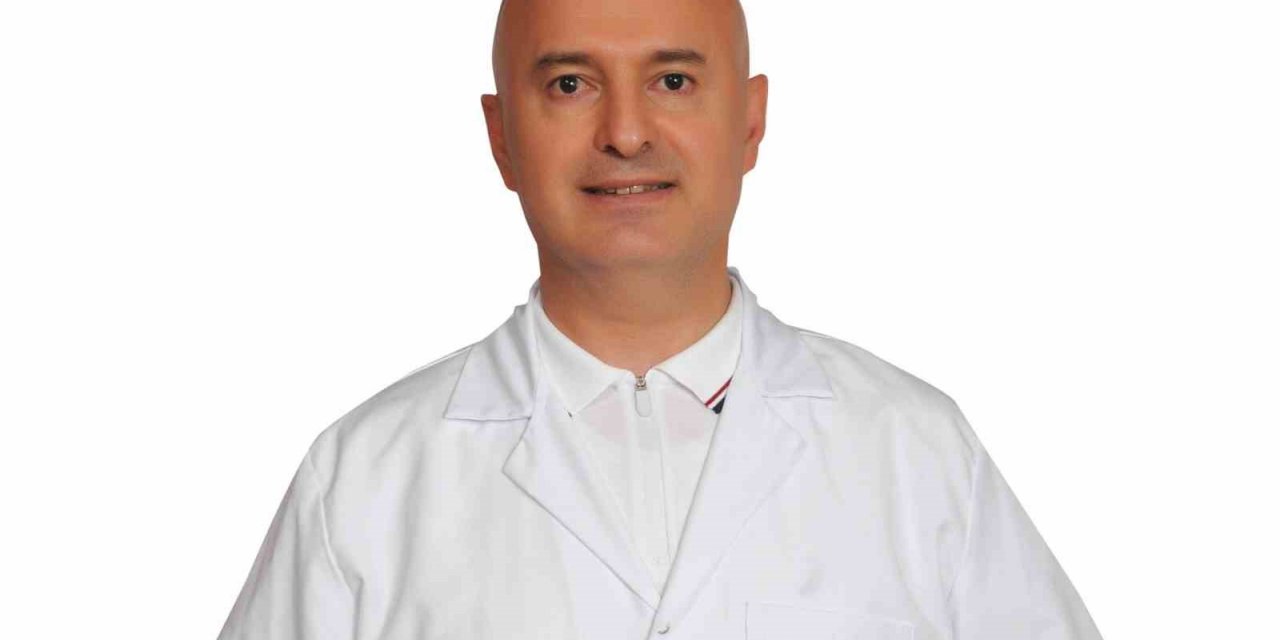 “Liposuction kilo verdirme ameliyatı değildir”