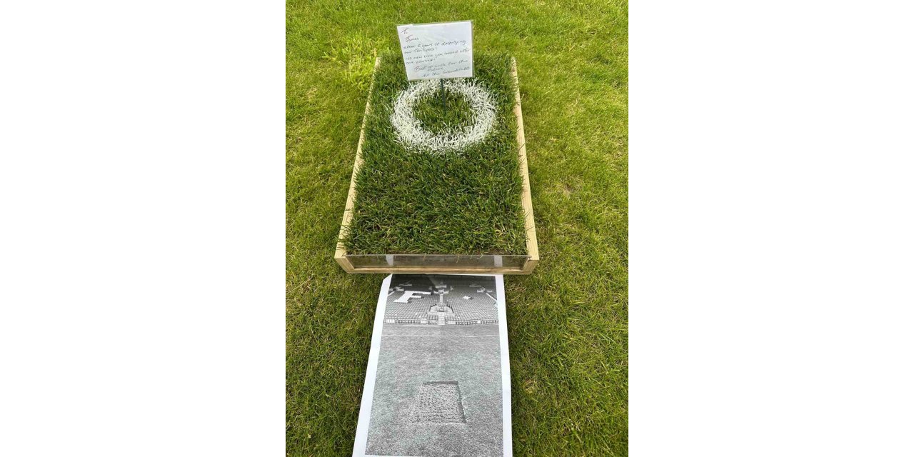 James Milner’a, Anfield’ın penaltı noktası hediye edildi