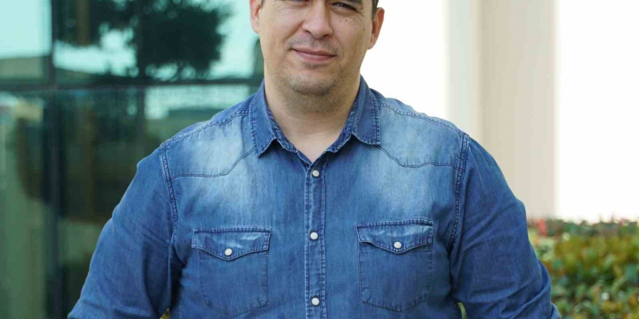 LGS öncesi öğrenci ve ailelere tavsiyeler