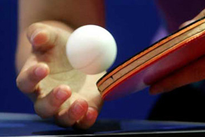 50 yaşından sonraki en iyi spor