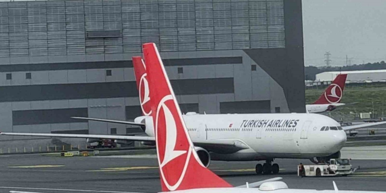 Filyos Çayı’nda cesedi bulunan Gabonlu Dina’nın cenazesi ülkesine gönderildi