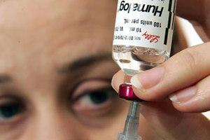 Diyabet hastalarında kanser riski