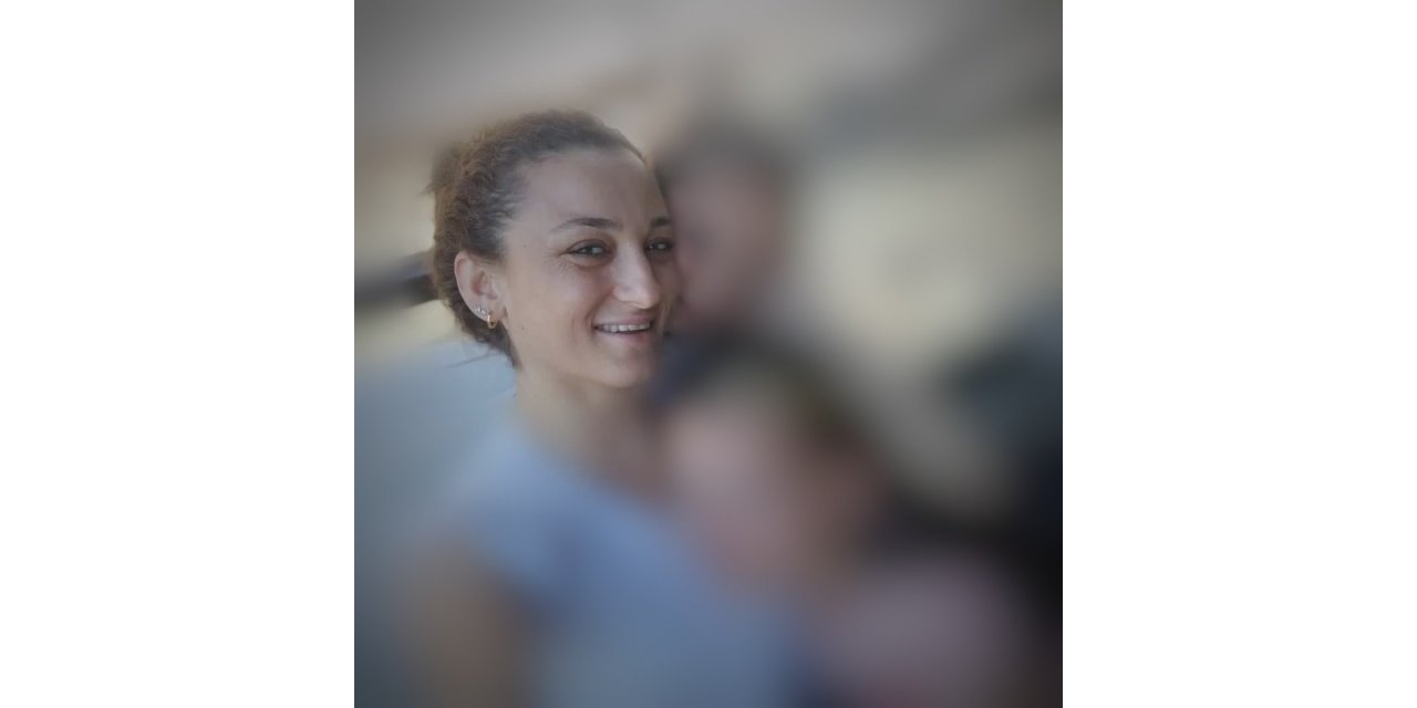 Cani kocaya ağırlaştırılmış müebbet hapis