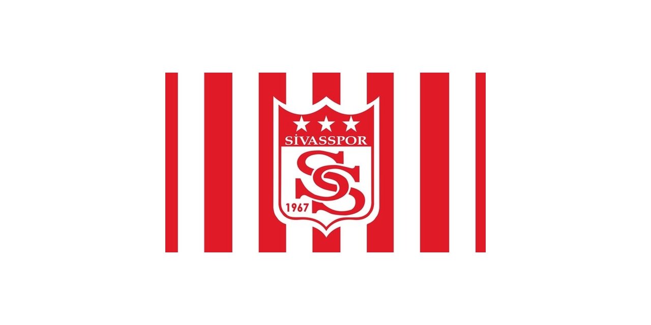 Sivasspor’da olağan genel kurul kararı alındı