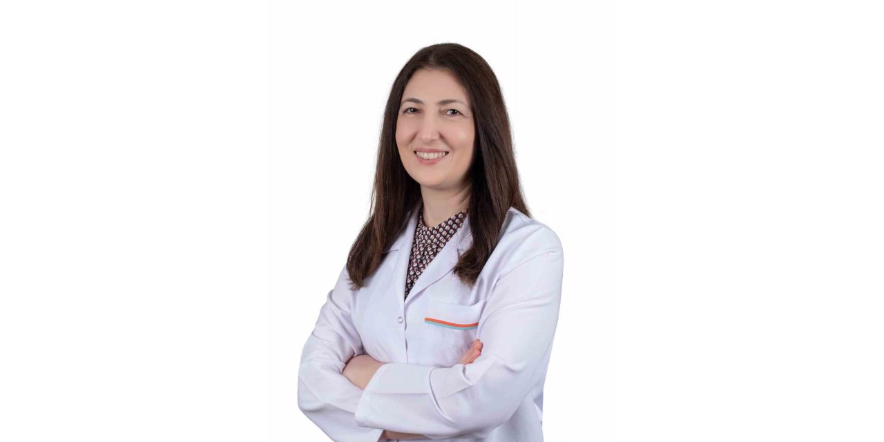 Doç. Dr. Soydinç, Medical Point Gaziantep Hastanesi’nde