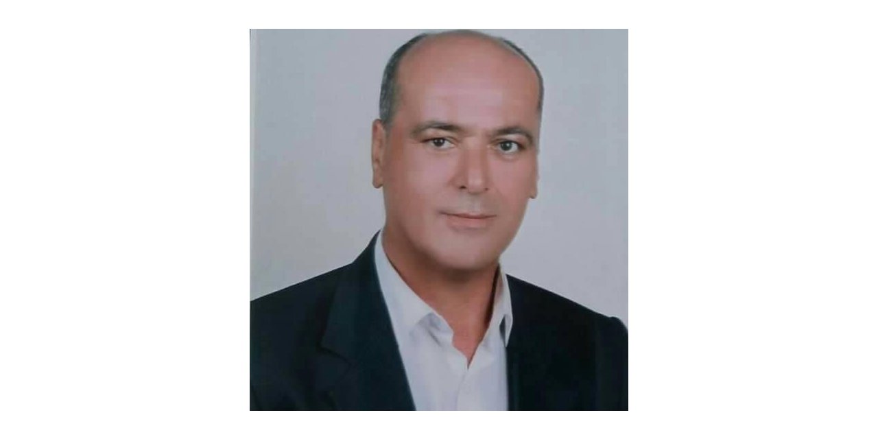 Yalnız yaşayan adam evinde ölü bulundu