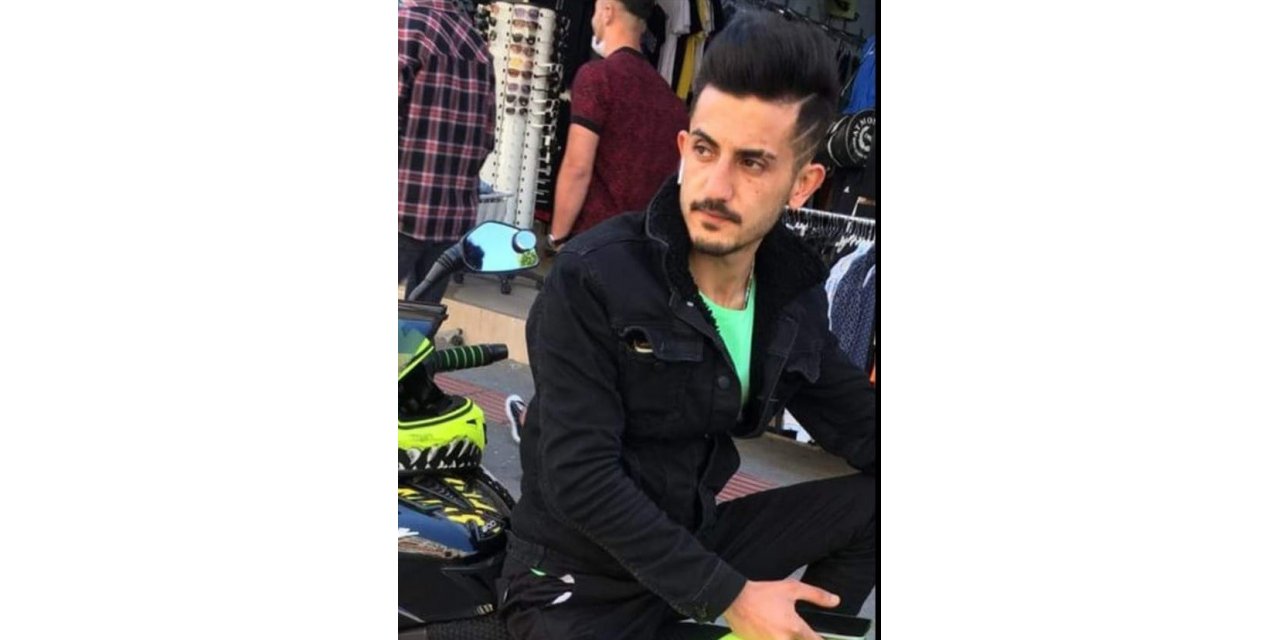 Tartışma kanlı bitti: 1 ölü