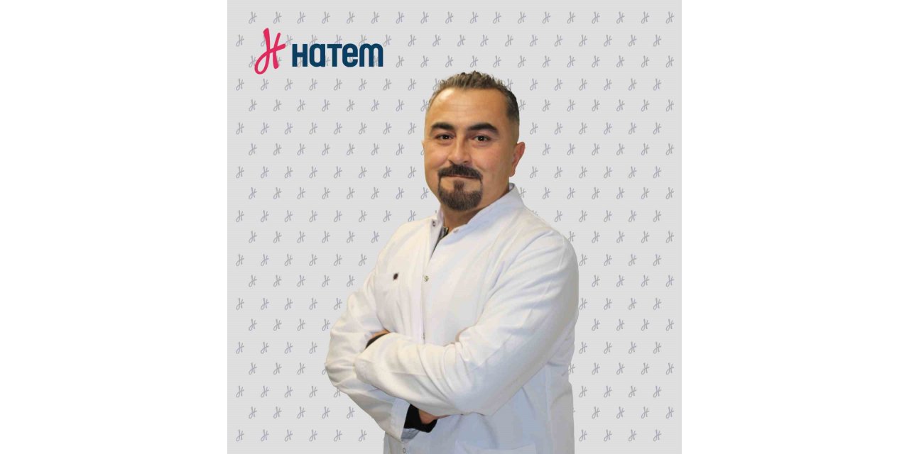 Yutulabilir mide balonu ile zayıflayın