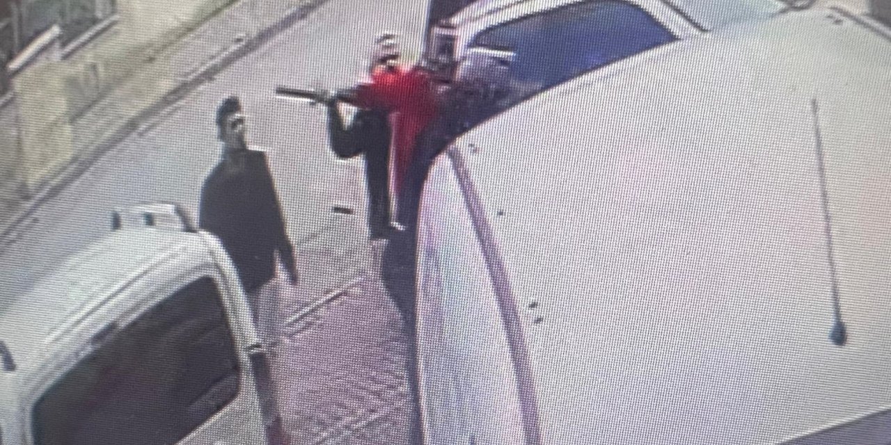 Sopalı cinayette iddianame hazırlandı