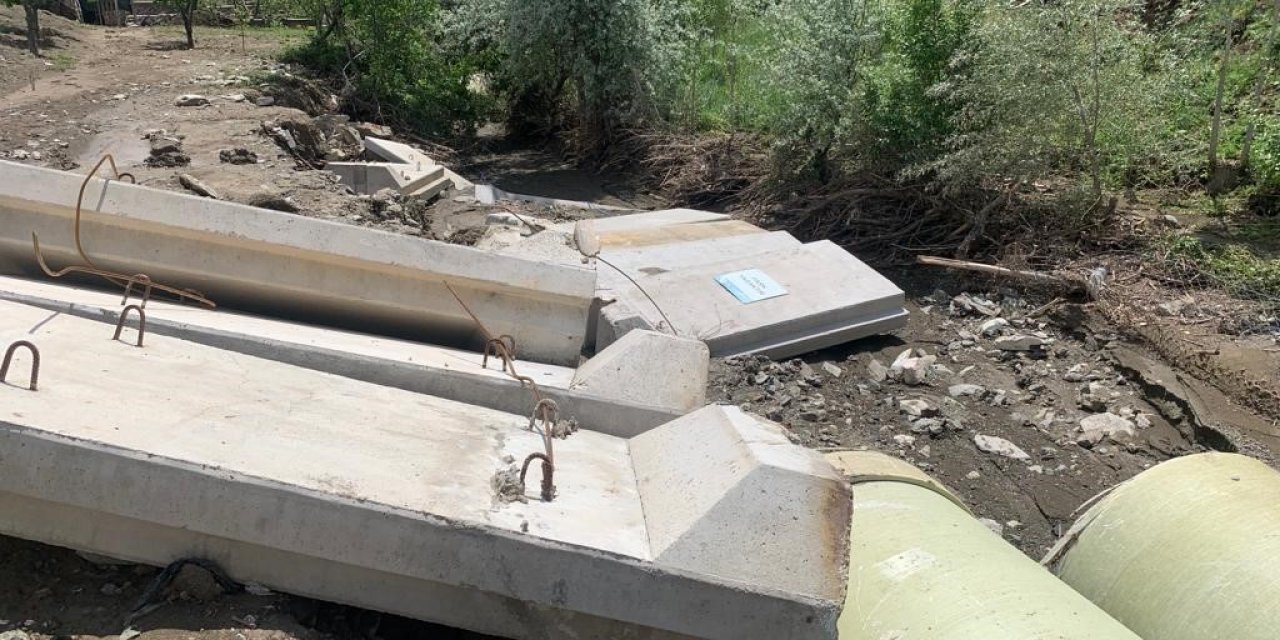 Ankaralılardan ABB Başkanı Yavaş’a tepki