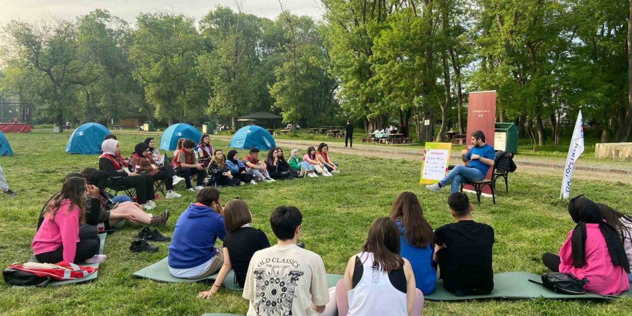 Ciddiye alınmayan spor yaralanmaları pahalıya patlayabilir