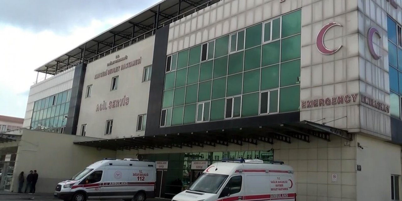 Evde Sağlık Hizmeti Alan Vatandaşlara Seçim Kolaylığı