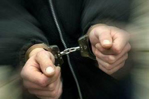 İsrail'deki felakette yeni gelişme