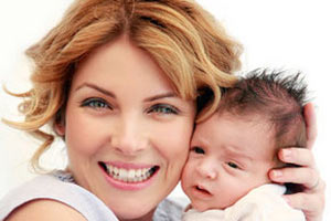 Ünlü oyuncu tinercilerin saldırısına uğradı