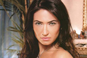 Beyin ölümü gerçekleşti