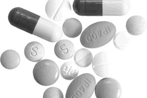 Sağlık Bakanlığı ilacı geri çekiyor