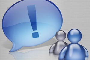 İşte hackerların yeni hedefi!