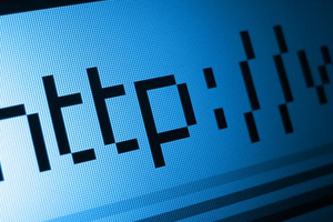 İnternet kafe patlaması yaşanan 3 il