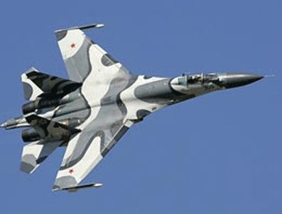 Rusya'yı kızdıracak