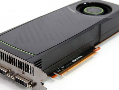 GTX 570 ne kadar?