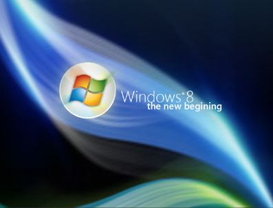 Korsana savaş açtılar