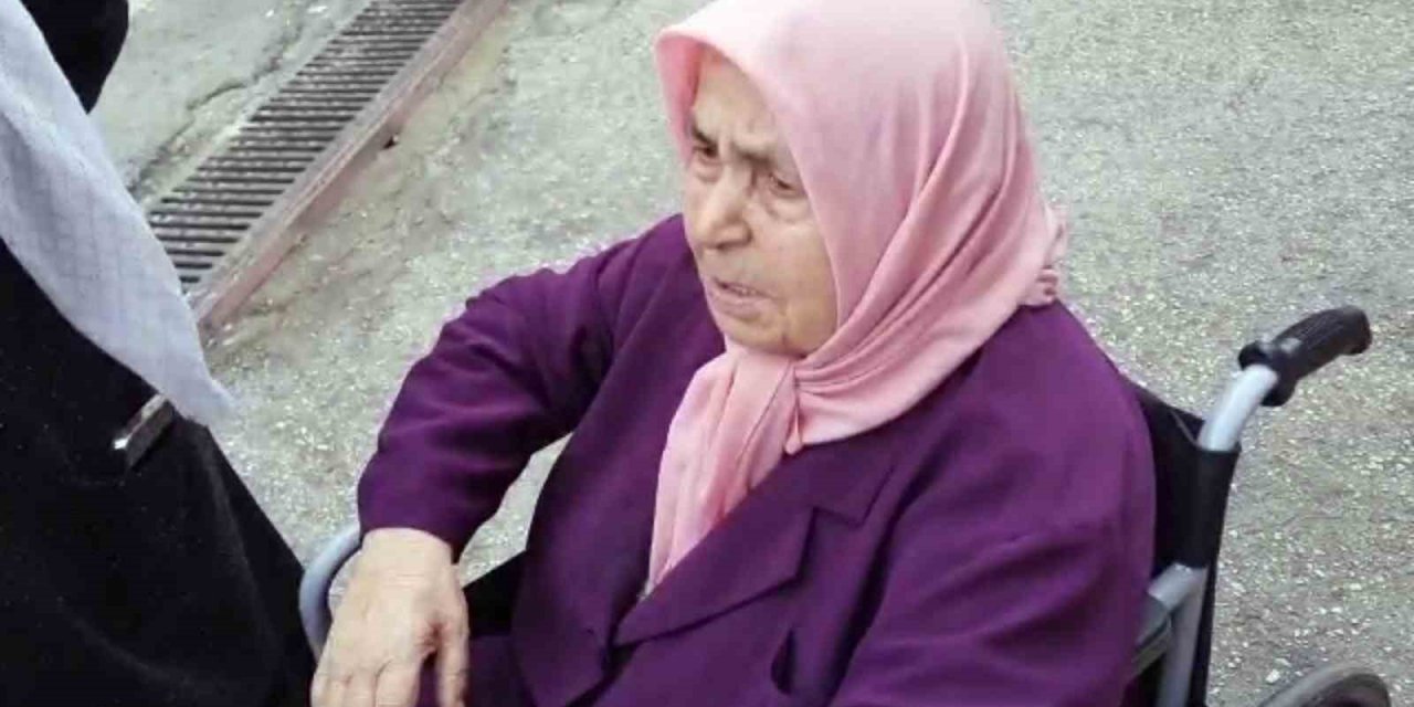 Giresun’da 2. tur için bin 342 sandıkta, 349 bin 158 seçmen sandık başında