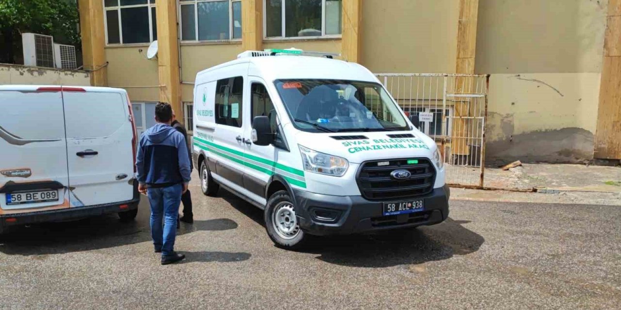 Sivas’ta KKKA’dan ölenlerin sayısı ikiye çıktı