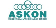 ASKON işadamlarını Rusya'ya götürecek