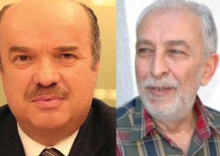 Kaşınırsa iyi kaşırım, altından kalkamaz!