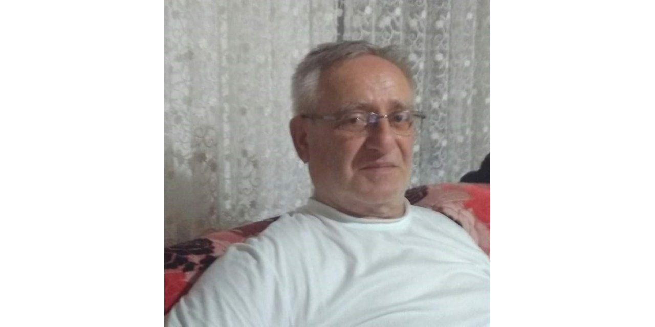 Seçim zaferini kutlamak isterken tutukluk yapan silahı ile kendini vurdu