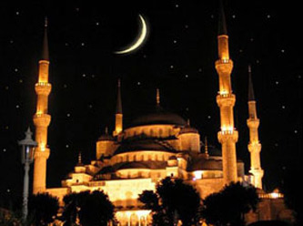 Bugün Hicri yılbaşı