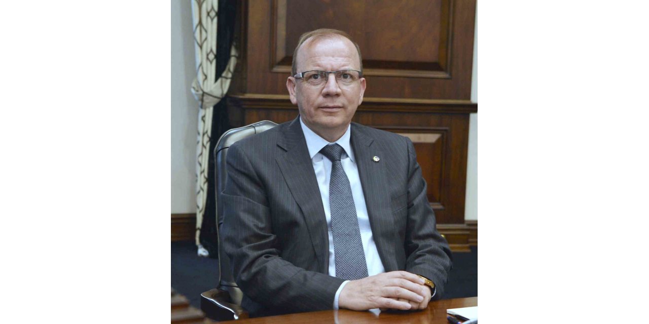 İş dünyasından Erdoğan’a destek