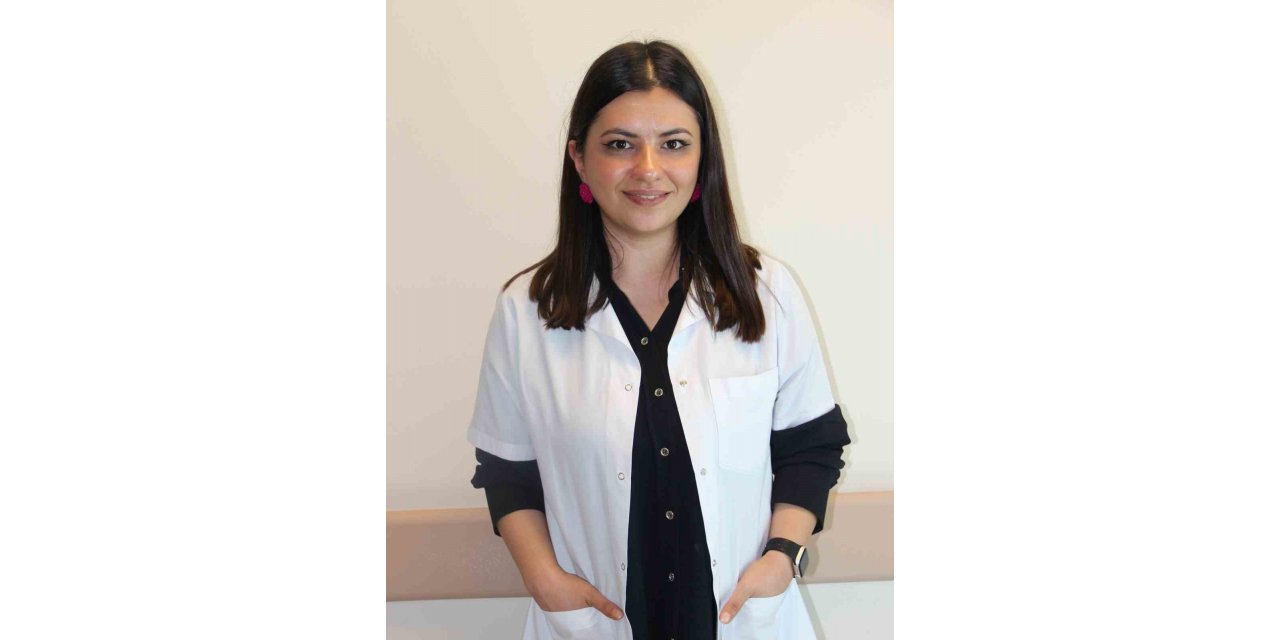 Uzmanı uyardı: Bu hastalığın nedeni bilinmiyor, belirtilerine dikkat