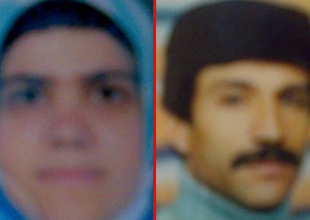 Bebek katili anneye müebbet hapis