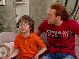 Havuç raydan çıktı mı?