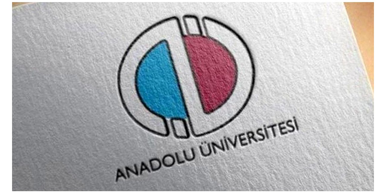 AÖF Bahar Dönemi Dönem Sonu Sınav giriş belgeleri yayınlandı