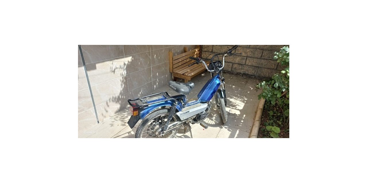 Denizli’de aranan 106 kişi tutuklandı