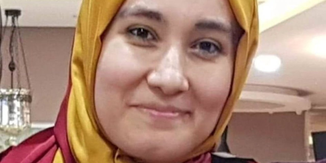 Kazada ağır yaralanan üniversiteli genç kız hayata tutunamadı