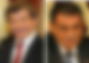 Bu Konyalılar da nerden çıktı?