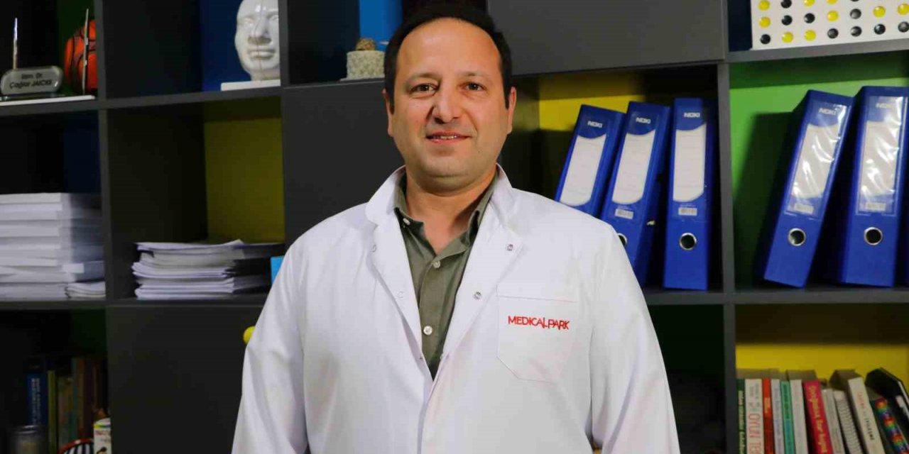 Deprem saatinde uyanma sendromu vakaları arttı