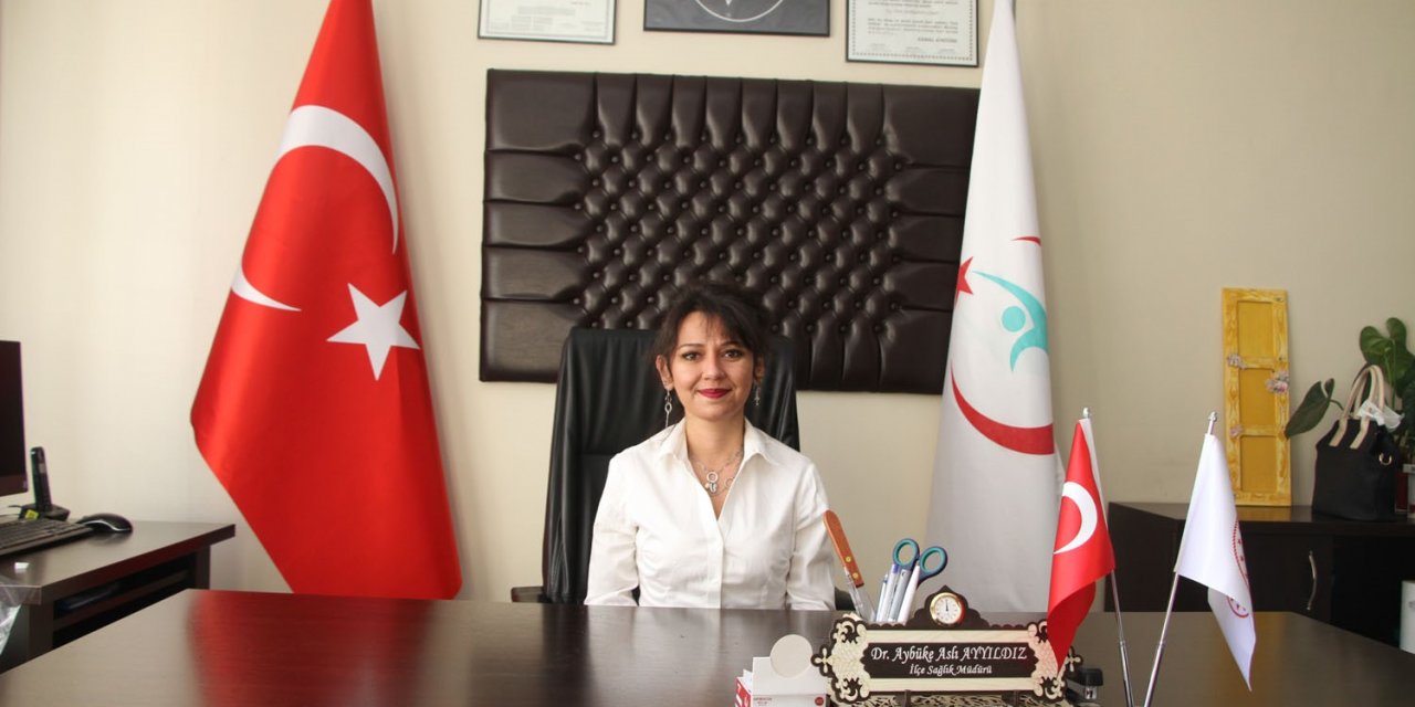 Kula’da tütün kullanımına karşı 5 ayda 617 denetim