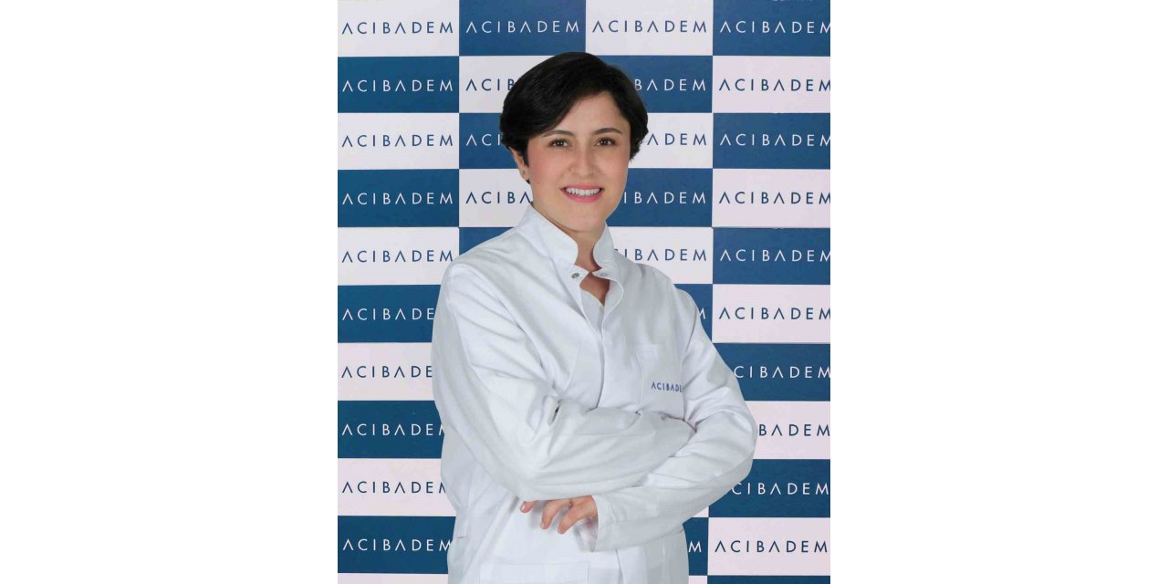 Uzmanından astımlı çocuklara özel beslenme önerileri