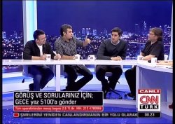 Bahçeli'nin hesabı ile dalga geçtiler VİDEO