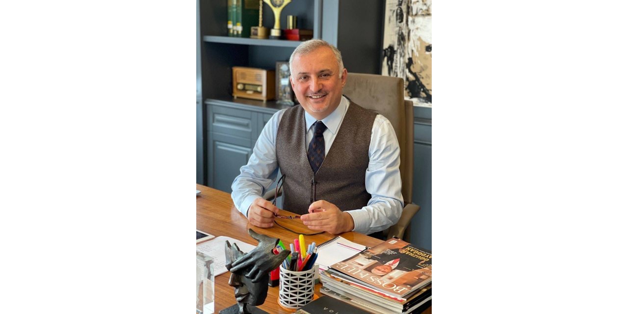 Yaz yaklaşıyor, havuza girecekler dikkat!